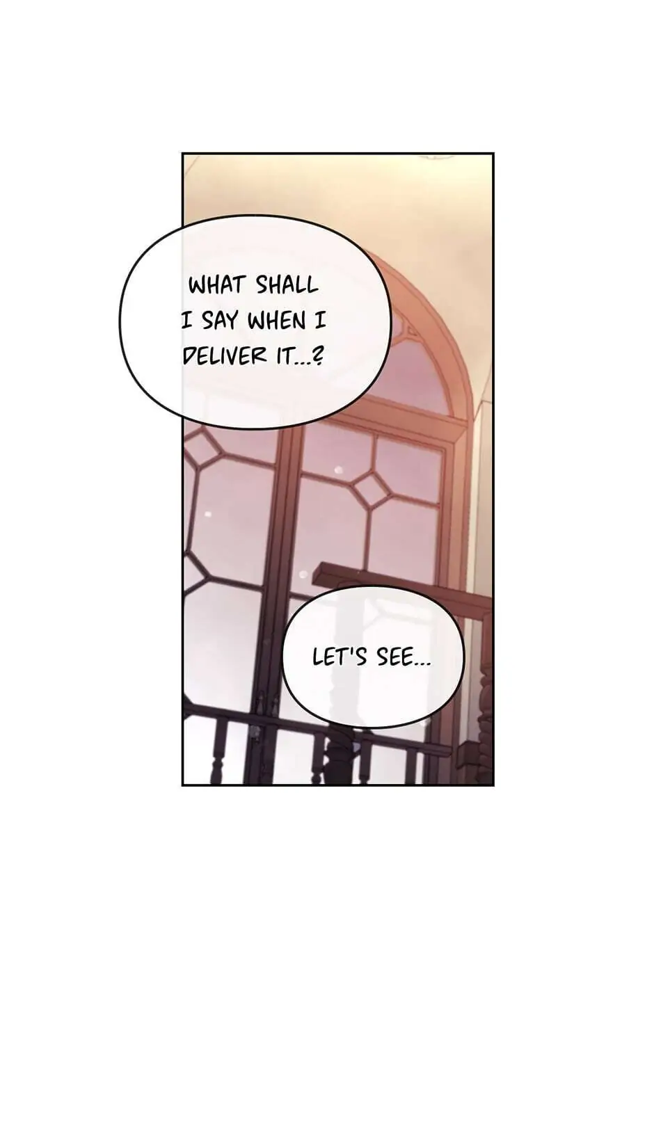 Read Death Is The Only Ending For The Villainess EN Manga Online