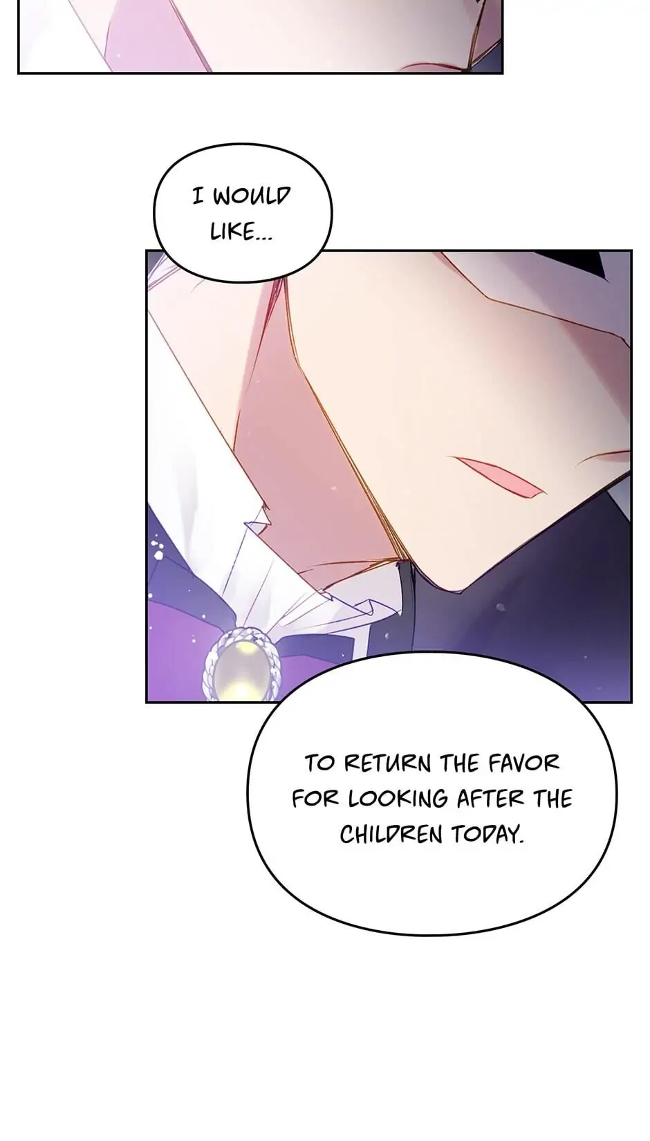 Read Death Is The Only Ending For The Villainess EN Manga Online