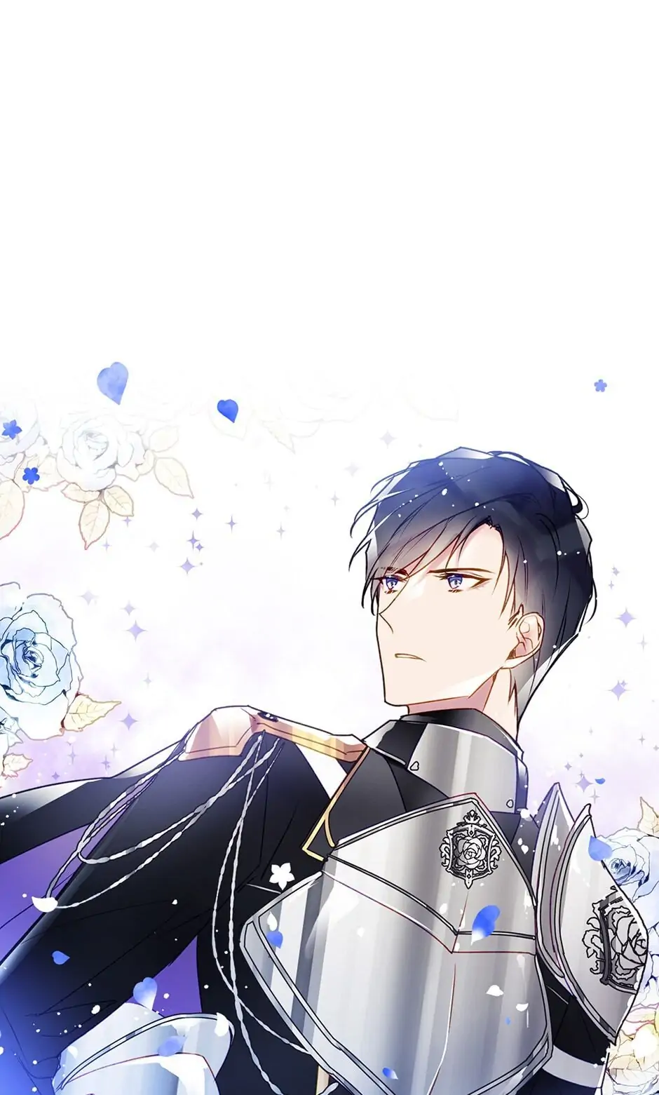 Read Death Is The Only Ending For The Villainess EN Manga Online