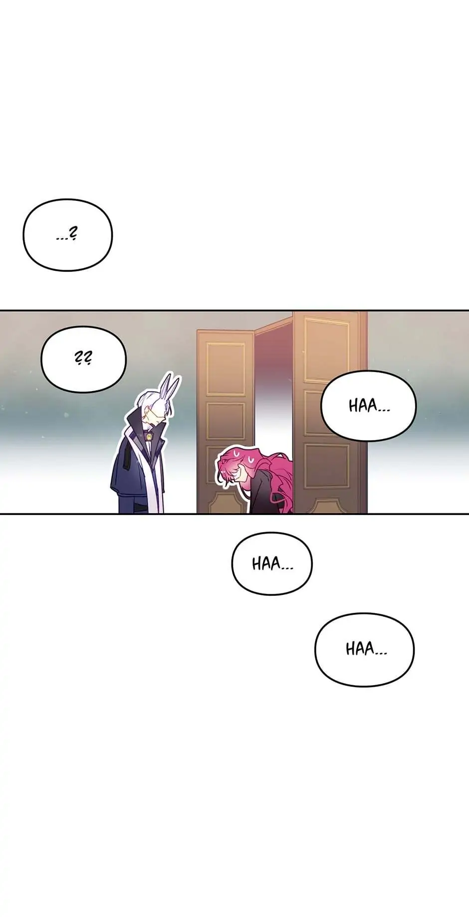 Read Death Is The Only Ending For The Villainess EN Manga Online