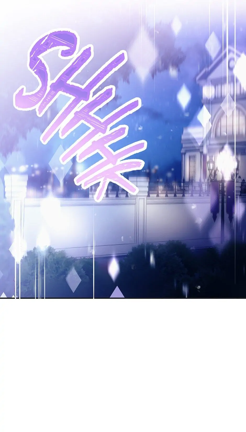 Read Death Is The Only Ending For The Villainess EN Manga Online