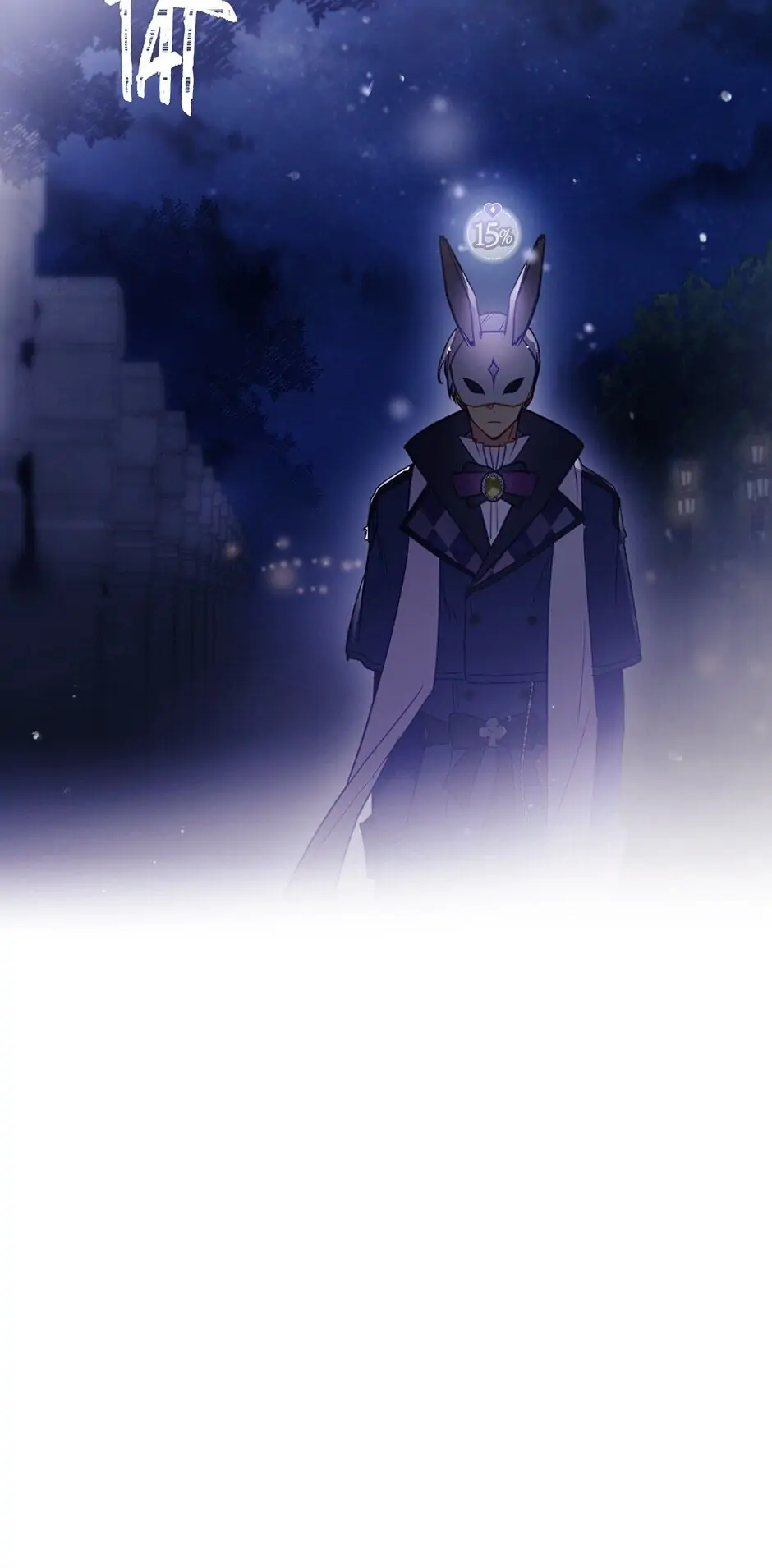 Read Death Is The Only Ending For The Villainess EN Manga Online