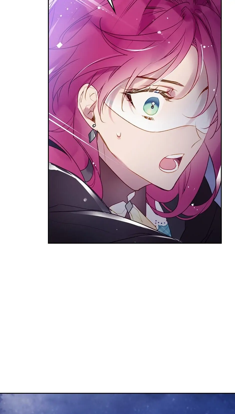 Read Death Is The Only Ending For The Villainess EN Manga Online