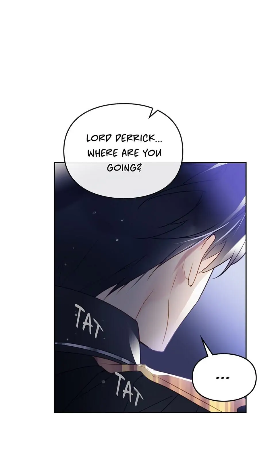 Read Death Is The Only Ending For The Villainess EN Manga Online