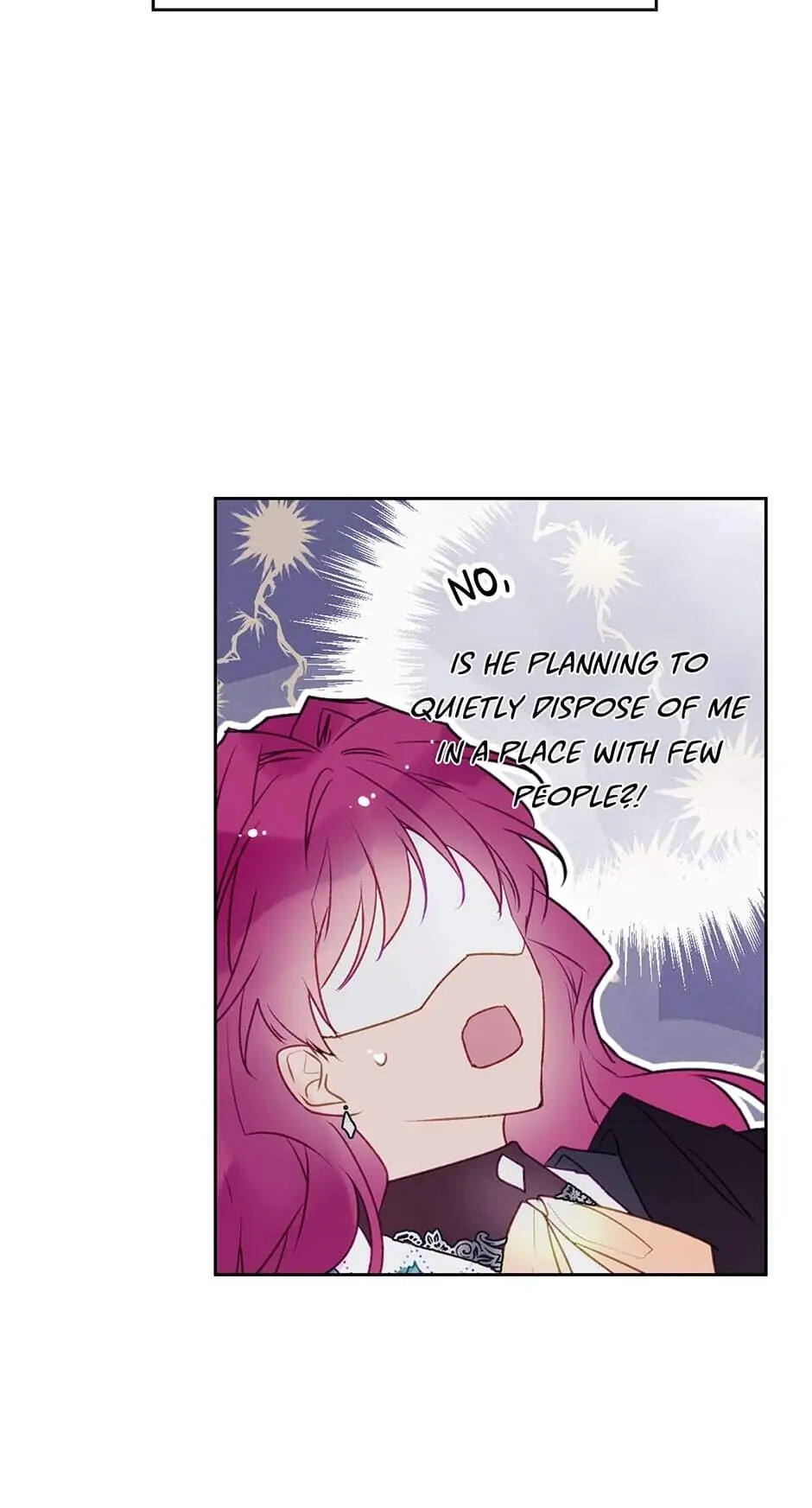 Read Death Is The Only Ending For The Villainess EN Manga Online