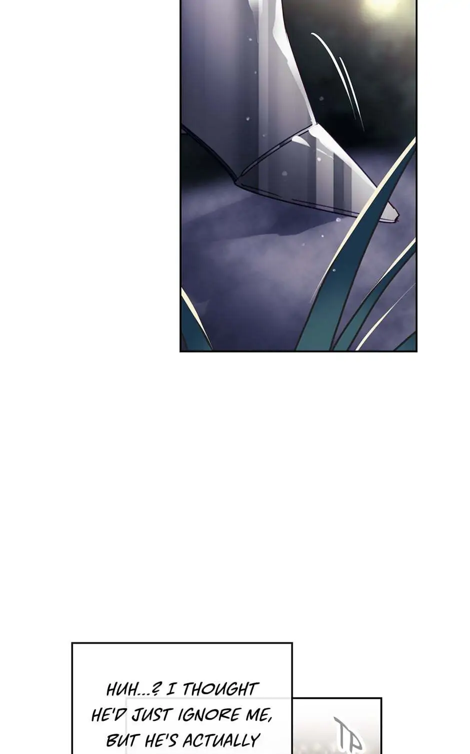 Read Death Is The Only Ending For The Villainess EN Manga Online