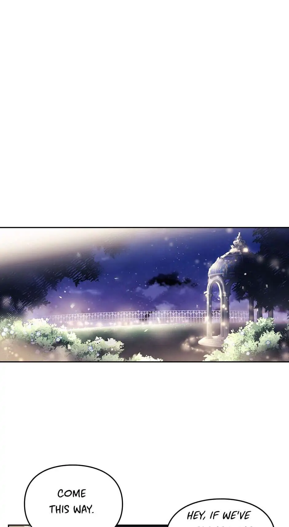 Read Death Is The Only Ending For The Villainess EN Manga Online