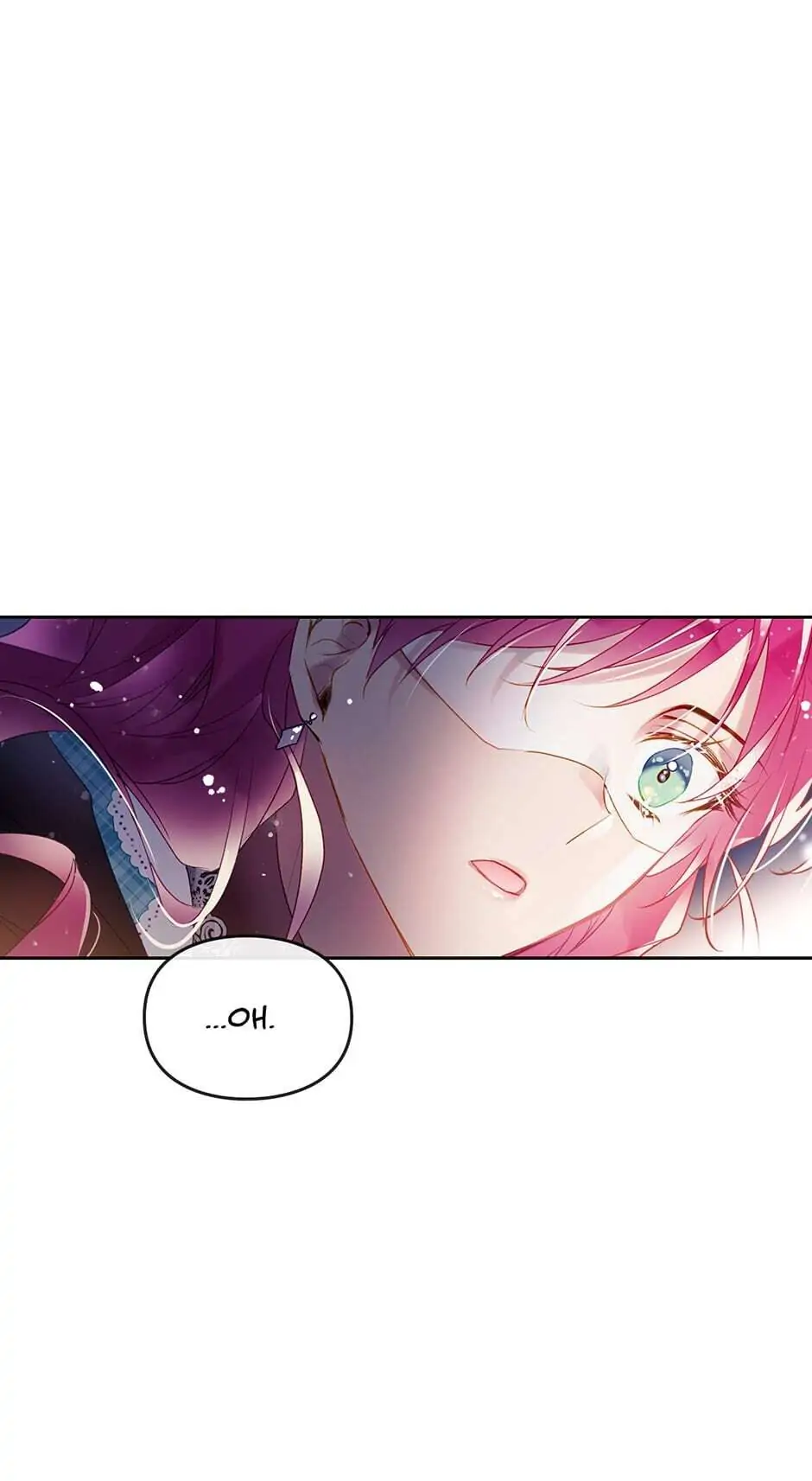 Read Death Is The Only Ending For The Villainess EN Manga Online