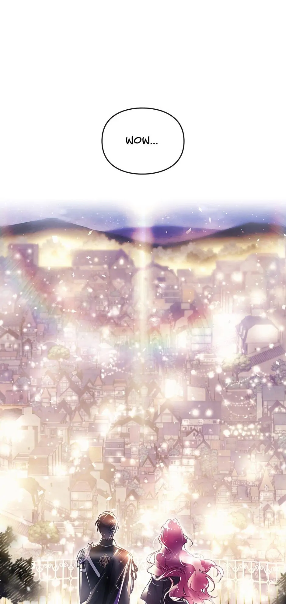 Read Death Is The Only Ending For The Villainess EN Manga Online