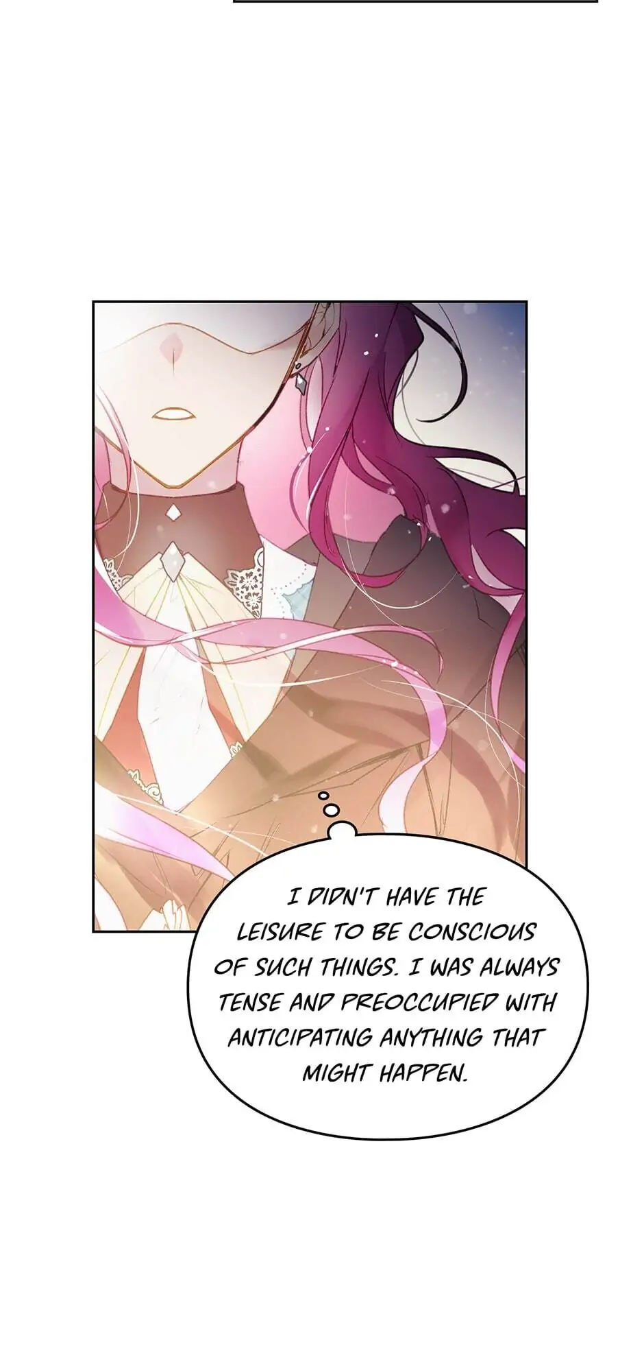 Read Death Is The Only Ending For The Villainess EN Manga Online