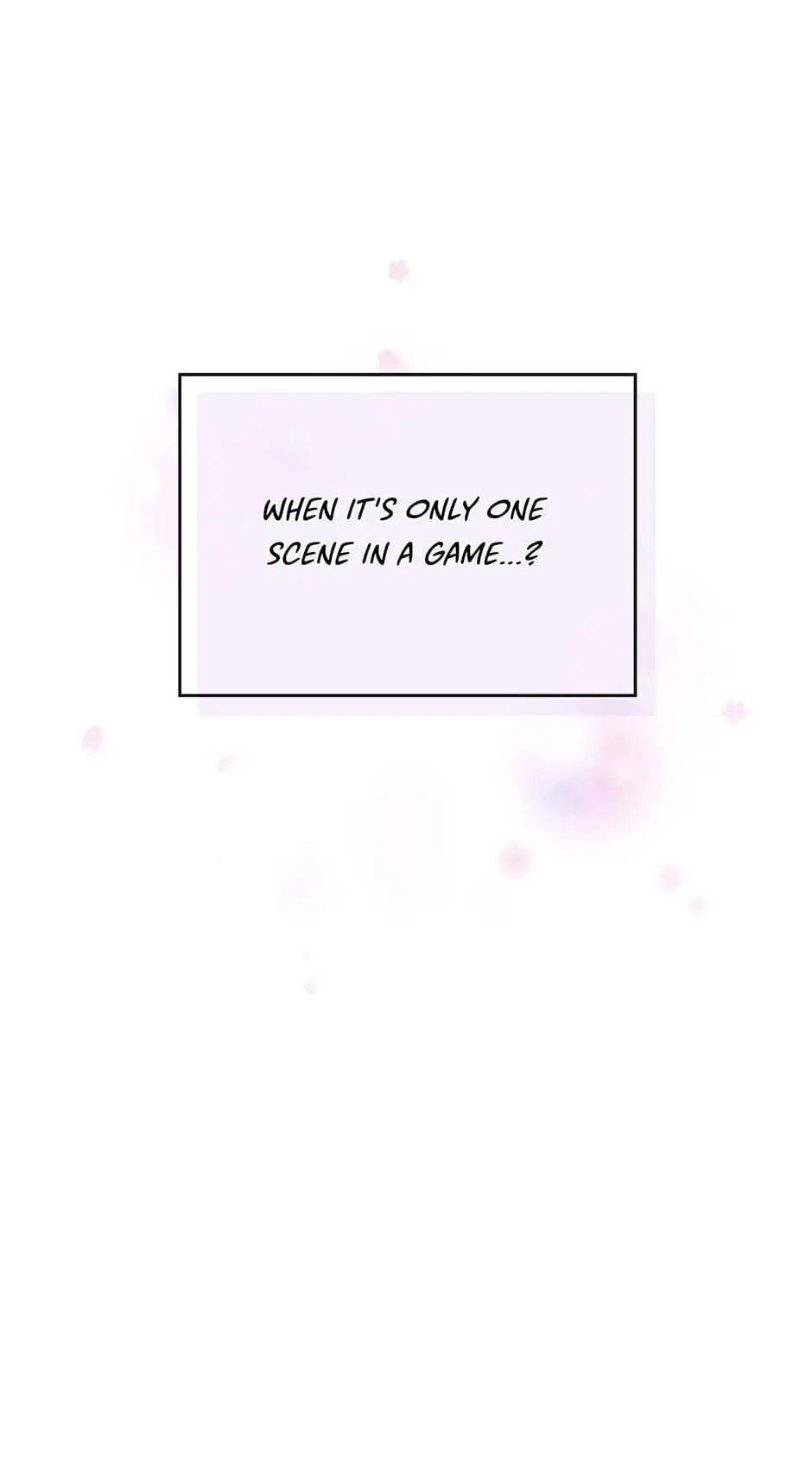 Read Death Is The Only Ending For The Villainess EN Manga Online