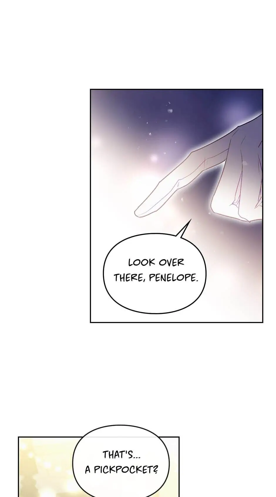 Read Death Is The Only Ending For The Villainess EN Manga Online