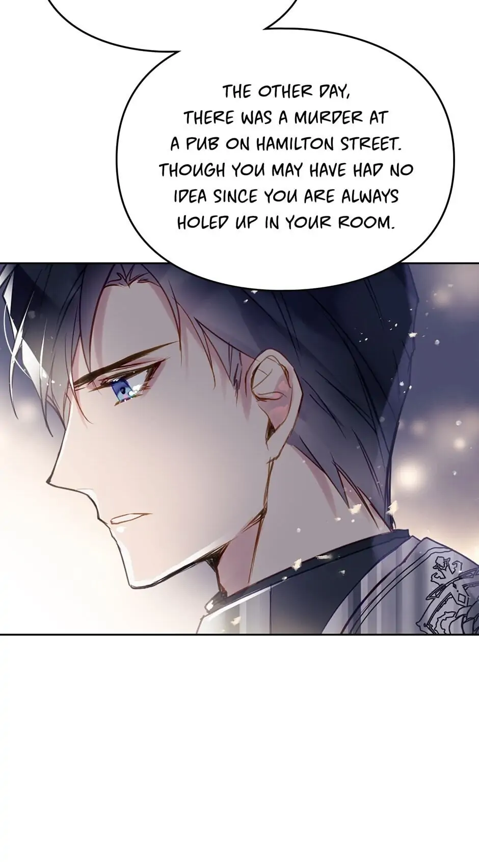 Read Death Is The Only Ending For The Villainess EN Manga Online