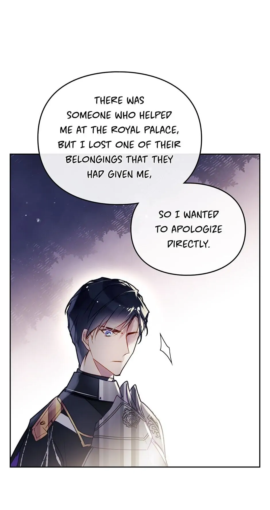 Read Death Is The Only Ending For The Villainess EN Manga Online