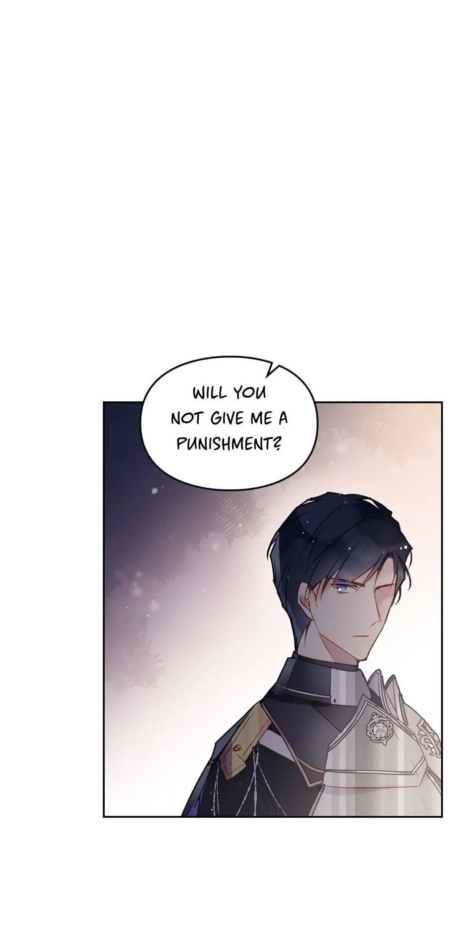 Read Death Is The Only Ending For The Villainess EN Manga Online