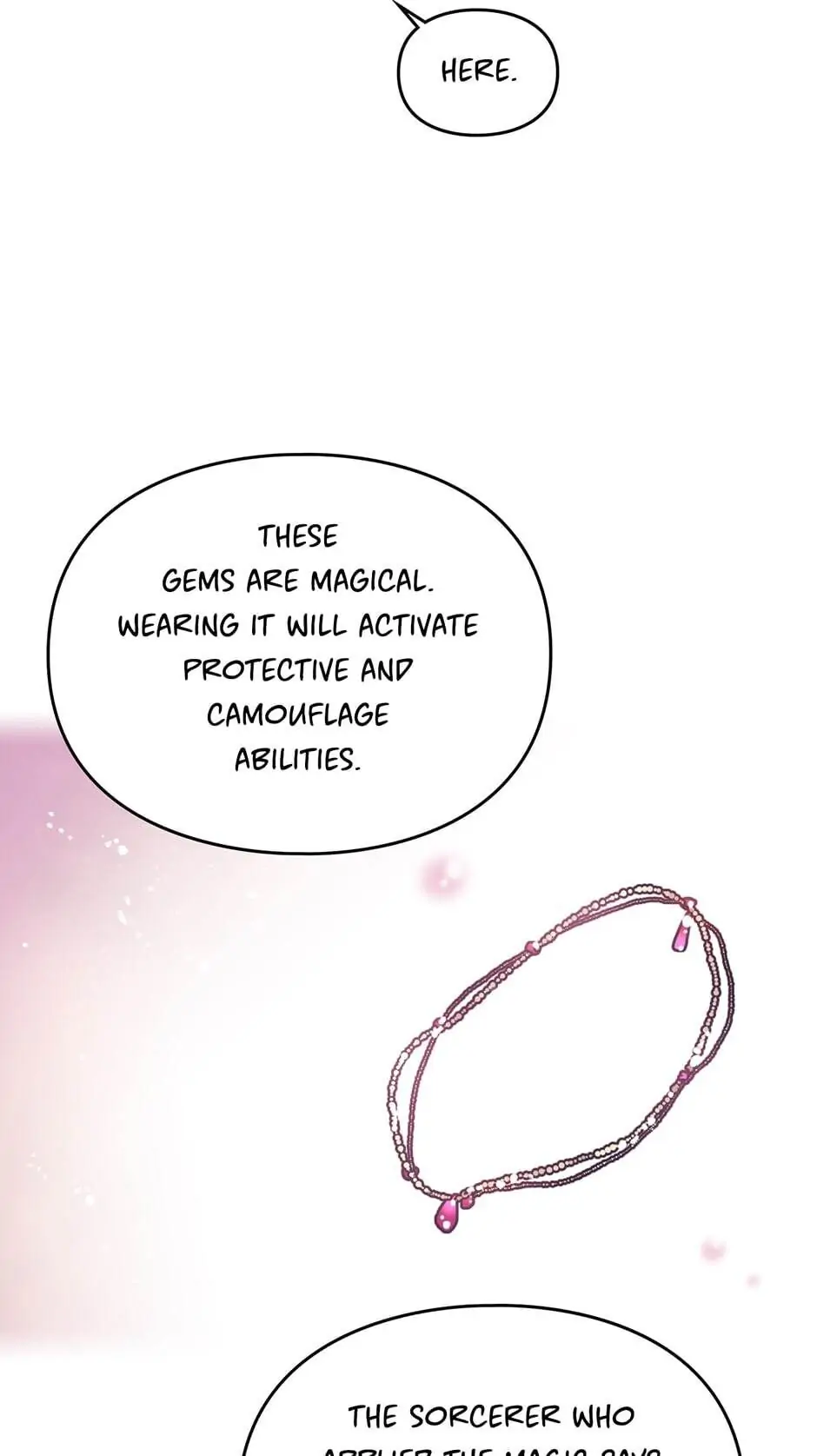 Read Death Is The Only Ending For The Villainess EN Manga Online