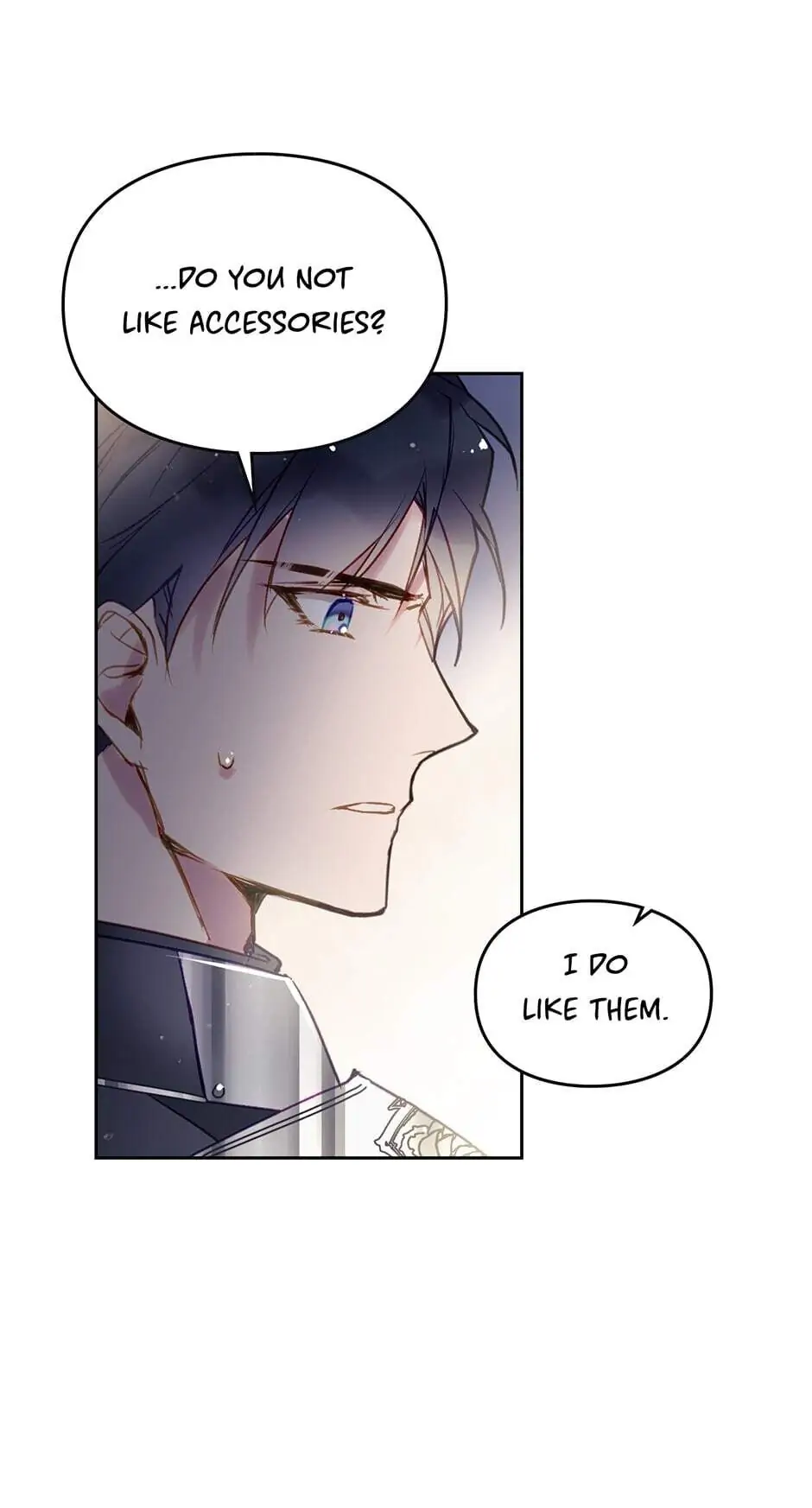 Read Death Is The Only Ending For The Villainess EN Manga Online
