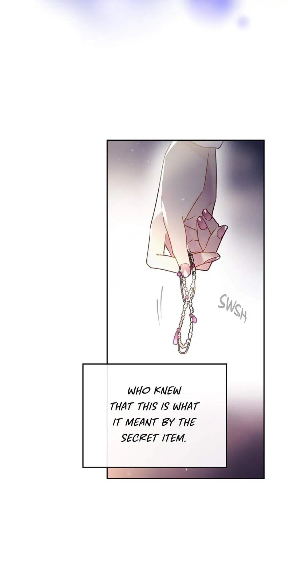 Read Death Is The Only Ending For The Villainess EN Manga Online