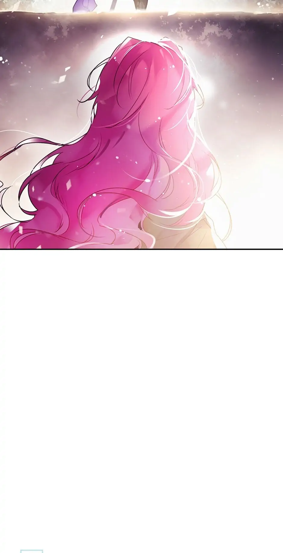 Read Death Is The Only Ending For The Villainess EN Manga Online