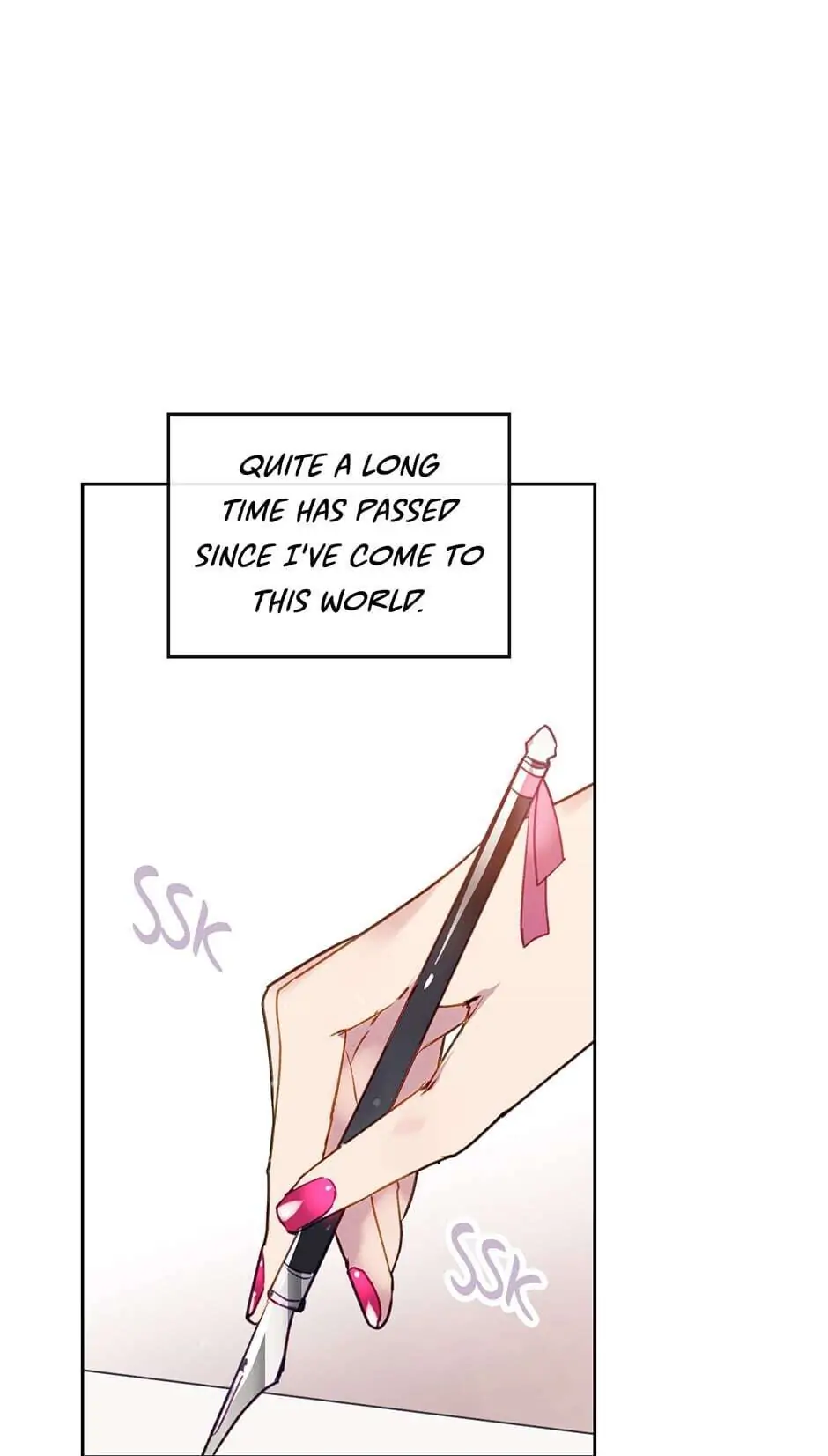 Read Death Is The Only Ending For The Villainess EN Manga Online