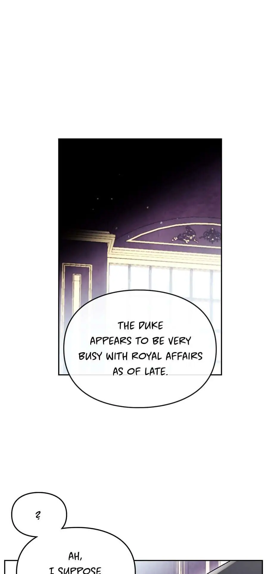Read Death Is The Only Ending For The Villainess EN Manga Online