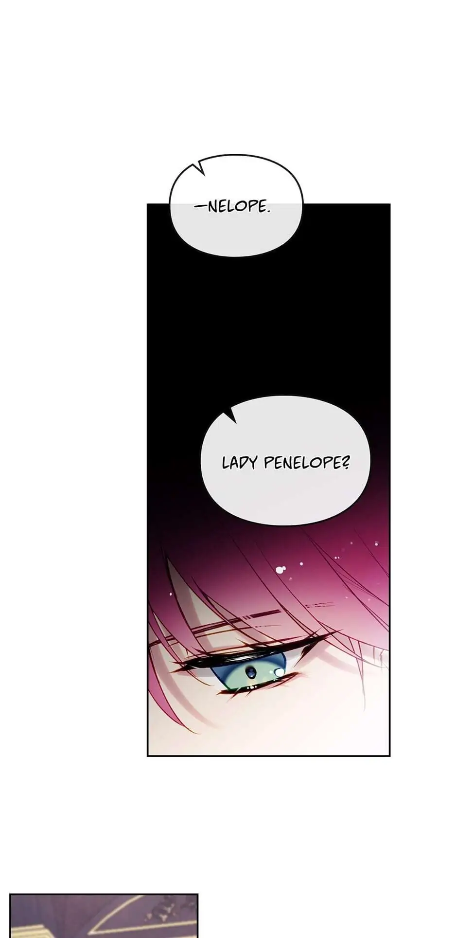 Read Death Is The Only Ending For The Villainess EN Manga Online