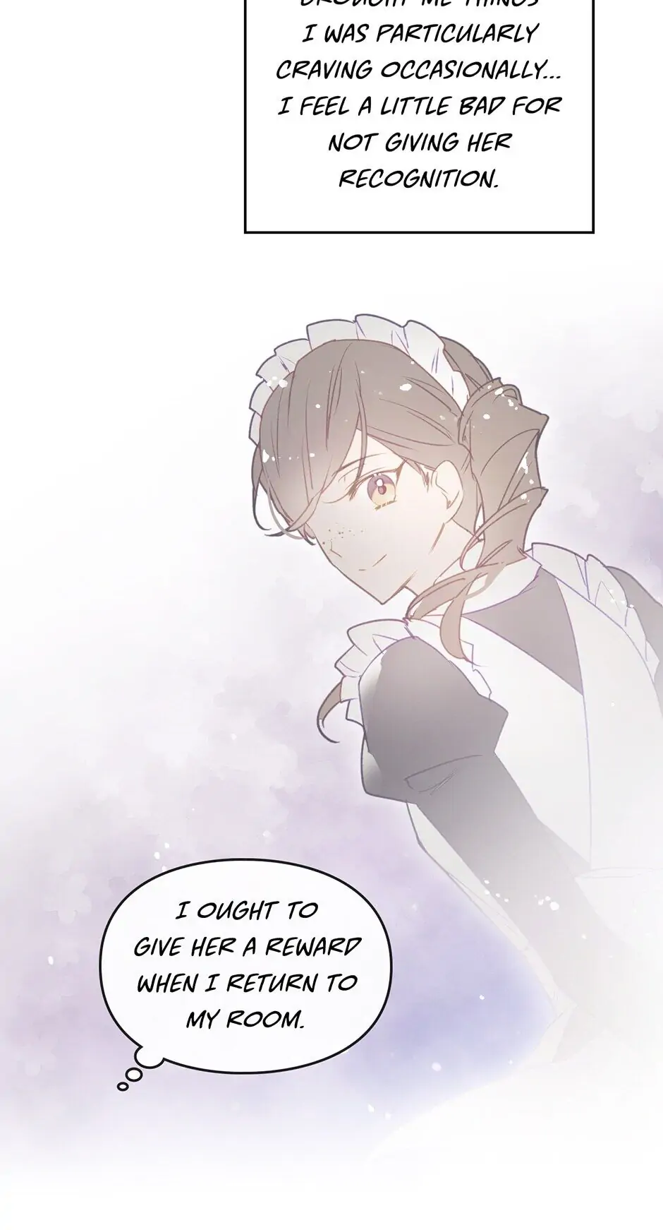 Read Death Is The Only Ending For The Villainess EN Manga Online