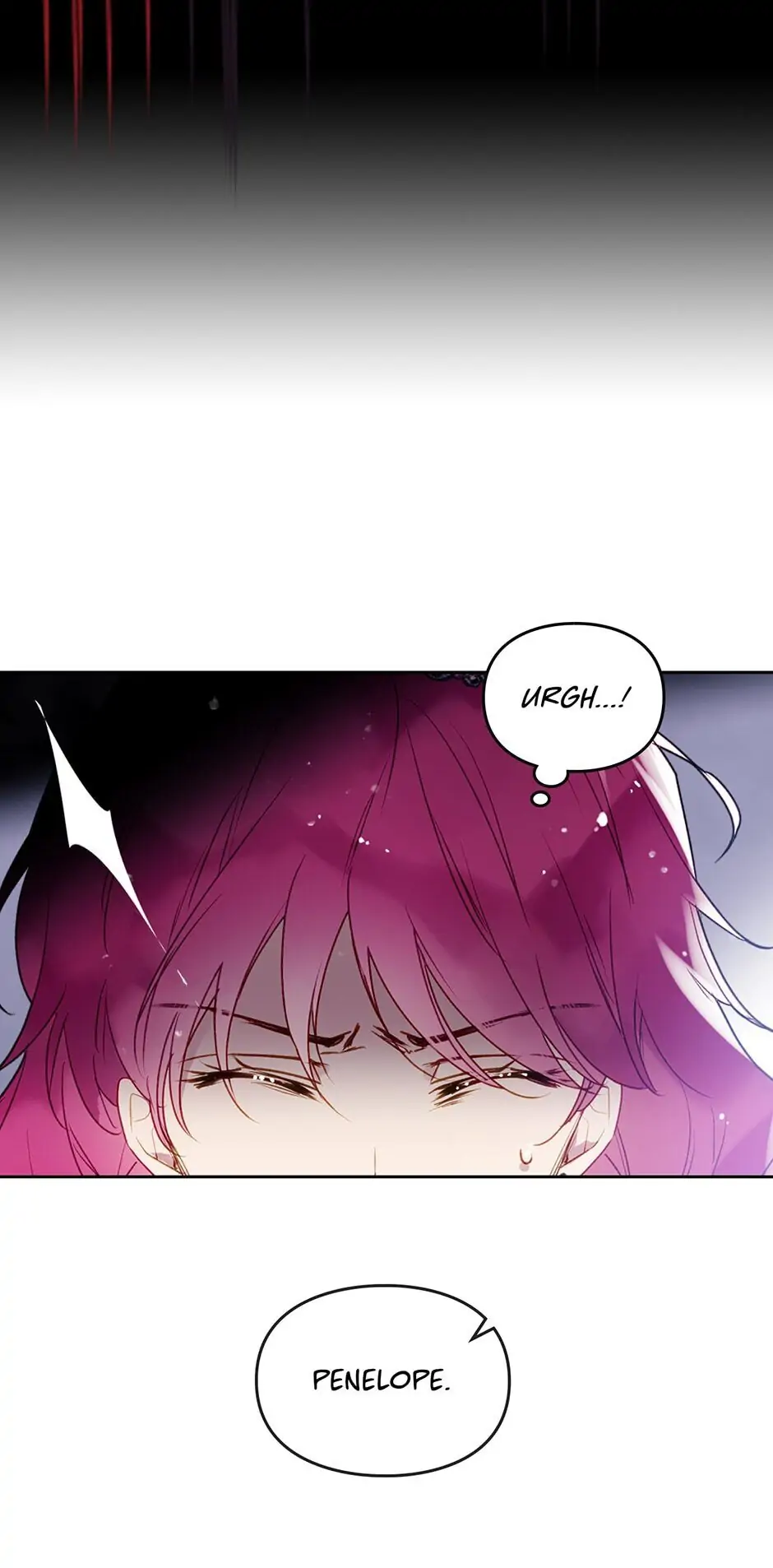 Read Death Is The Only Ending For The Villainess EN Manga Online