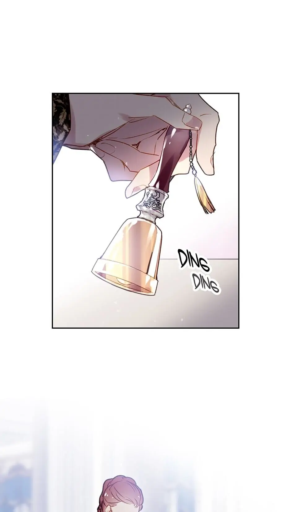 Read Death Is The Only Ending For The Villainess EN Manga Online