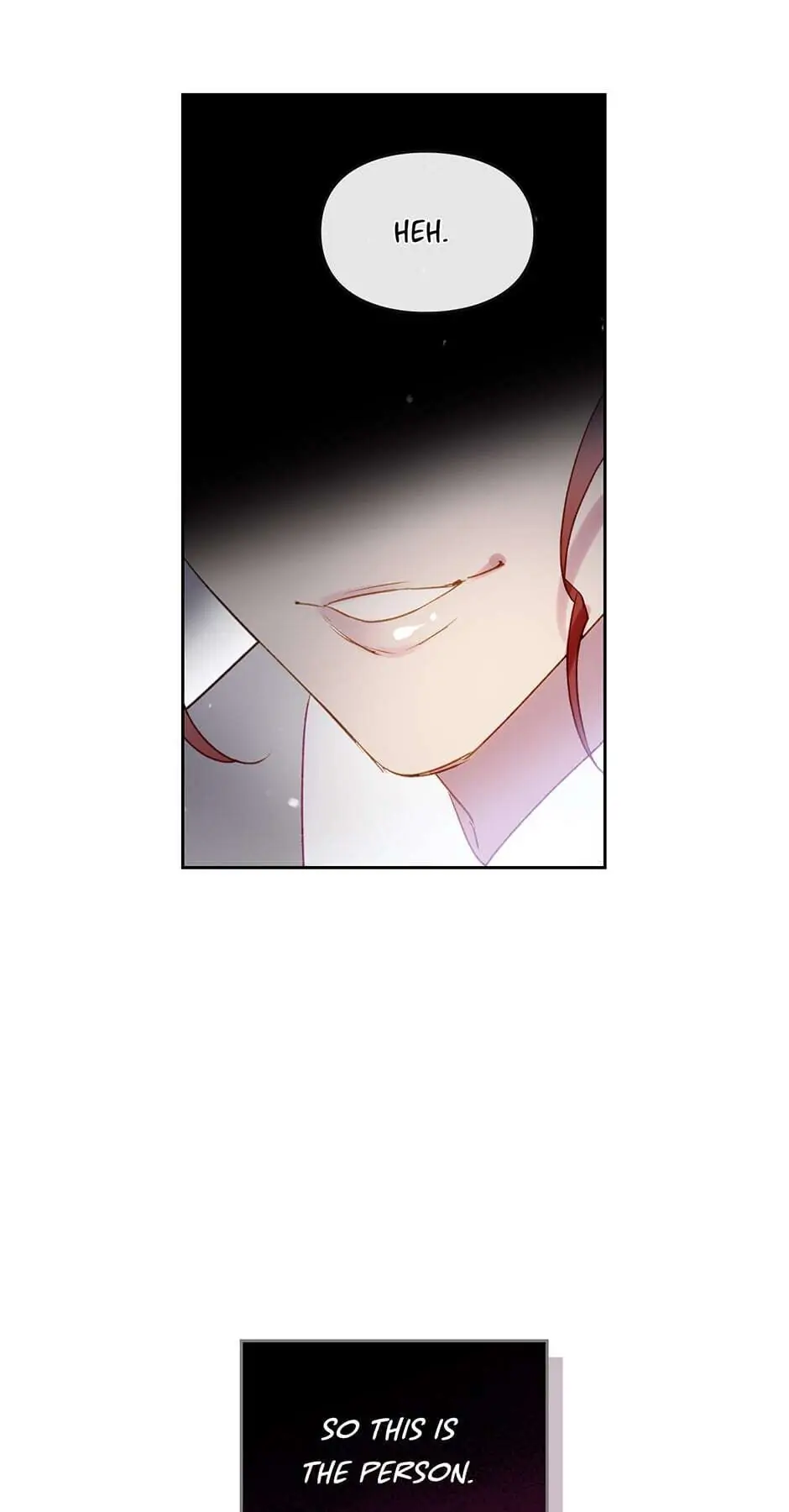 Read Death Is The Only Ending For The Villainess EN Manga Online
