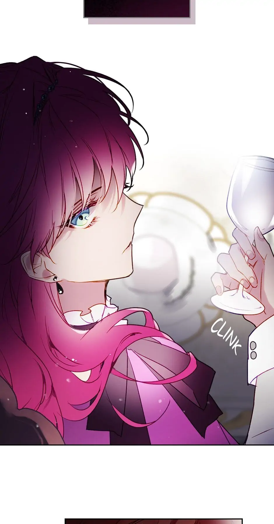 Read Death Is The Only Ending For The Villainess EN Manga Online