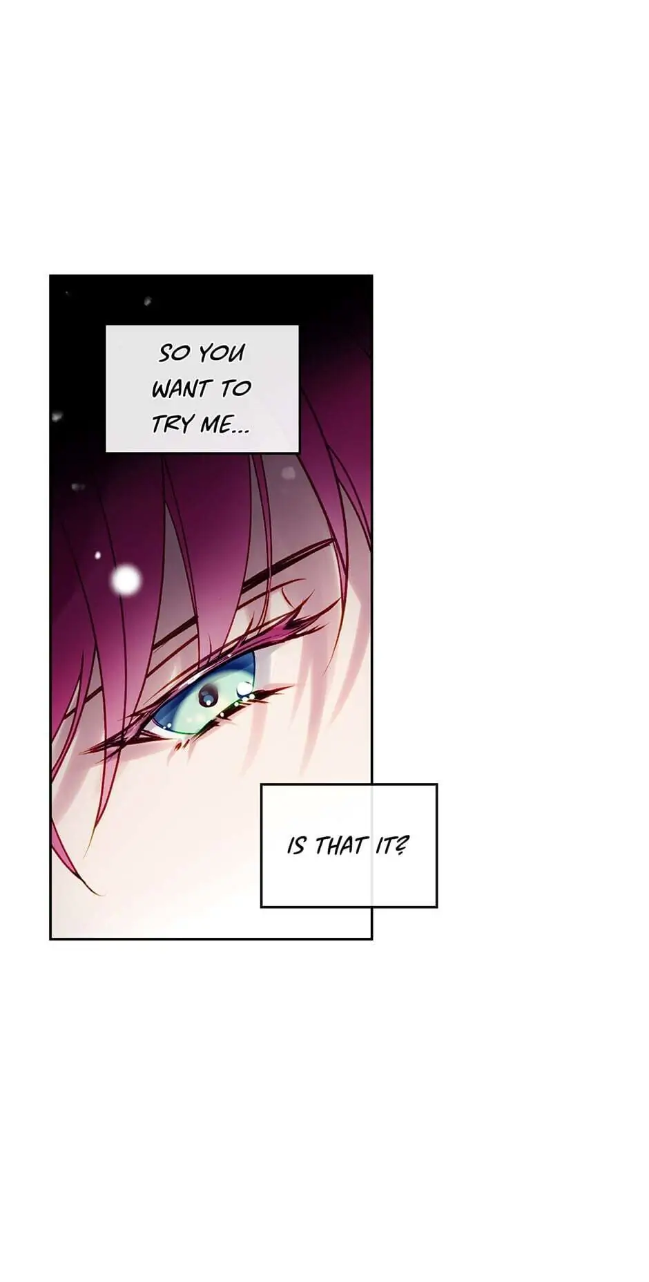 Read Death Is The Only Ending For The Villainess EN Manga Online