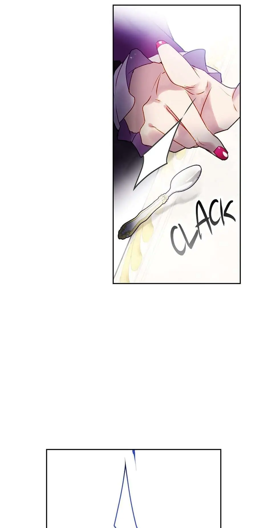 Read Death Is The Only Ending For The Villainess EN Manga Online