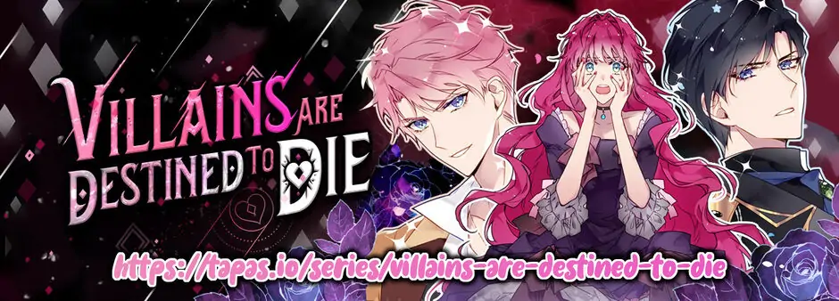 Read Death Is The Only Ending For The Villainess EN Manga Online