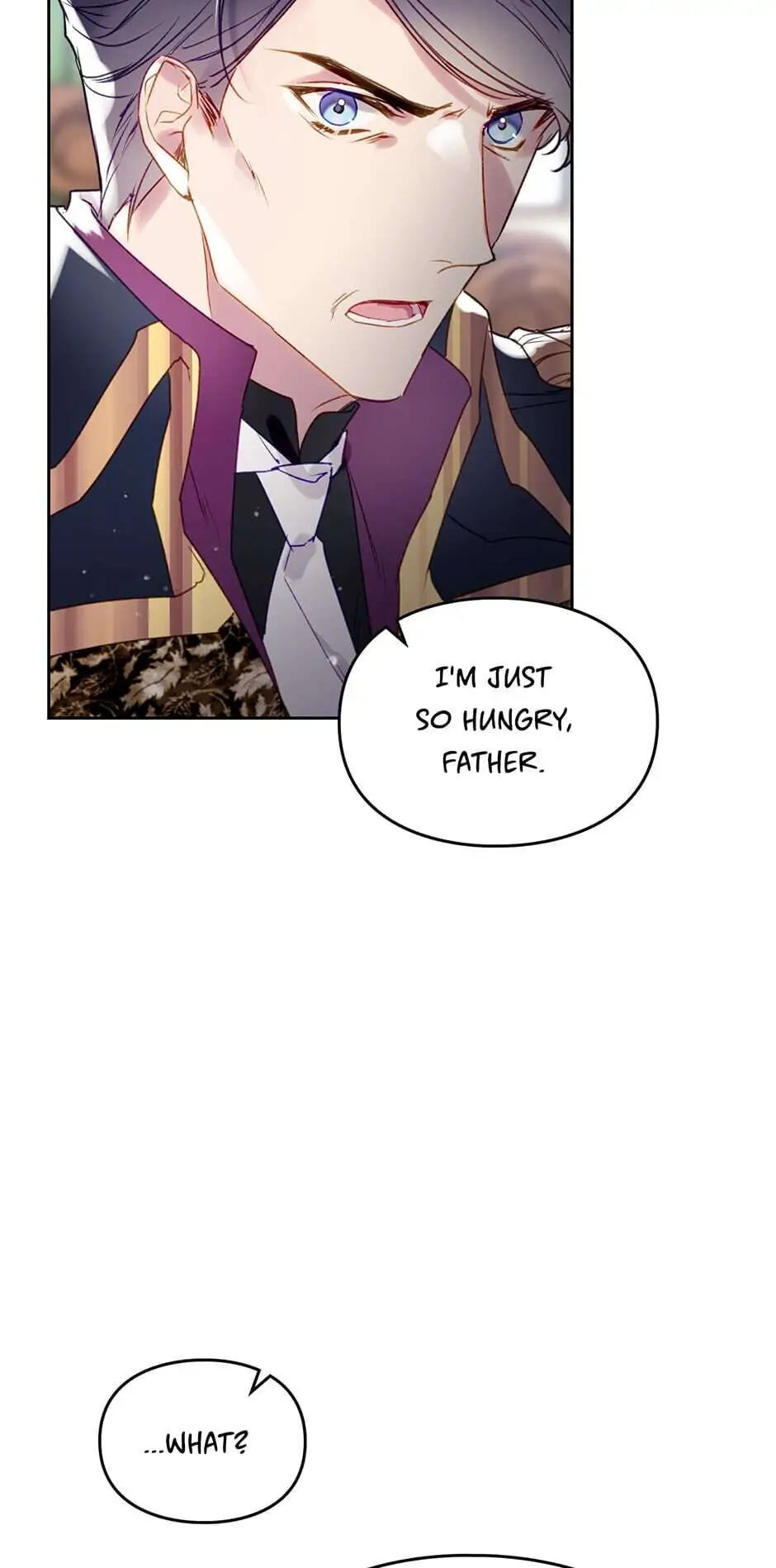 Read Death Is The Only Ending For The Villainess EN Manga Online