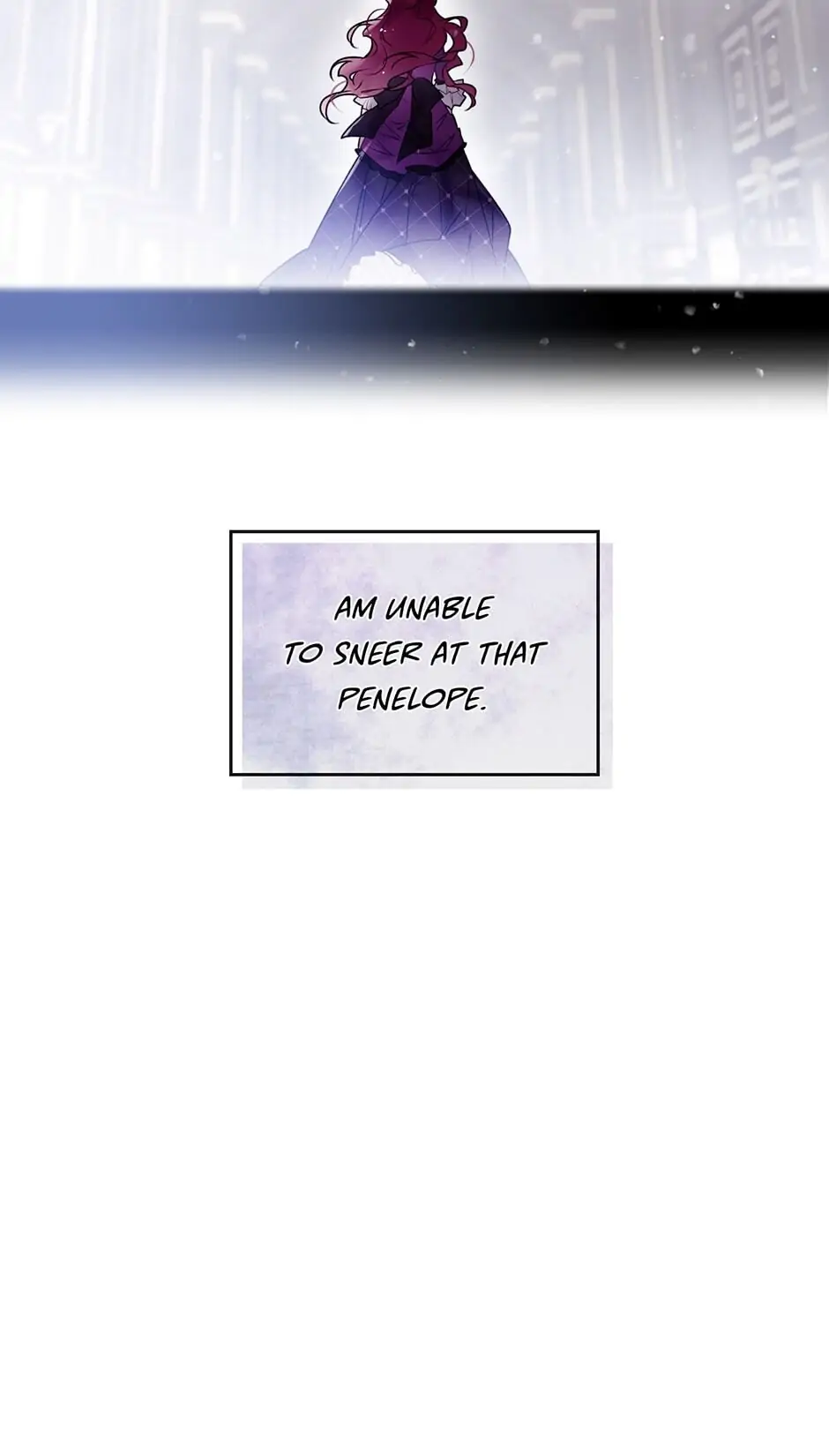 Read Death Is The Only Ending For The Villainess EN Manga Online