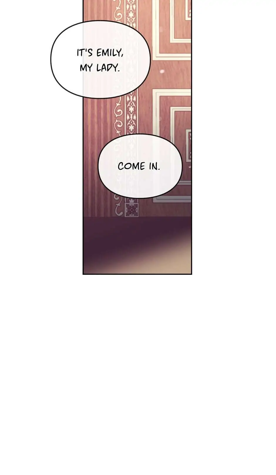 Read Death Is The Only Ending For The Villainess EN Manga Online