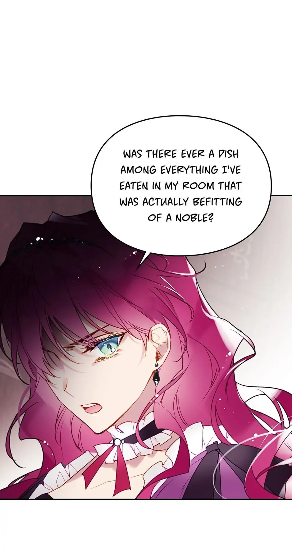 Read Death Is The Only Ending For The Villainess EN Manga Online