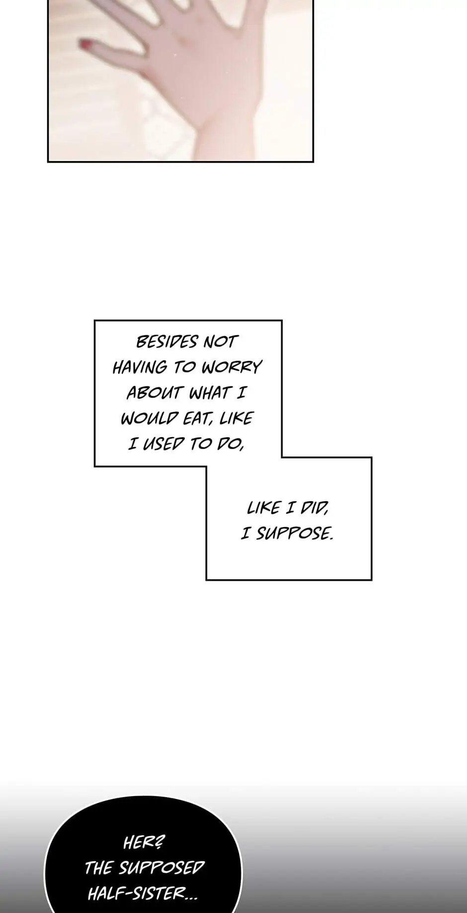 Read Death Is The Only Ending For The Villainess EN Manga Online
