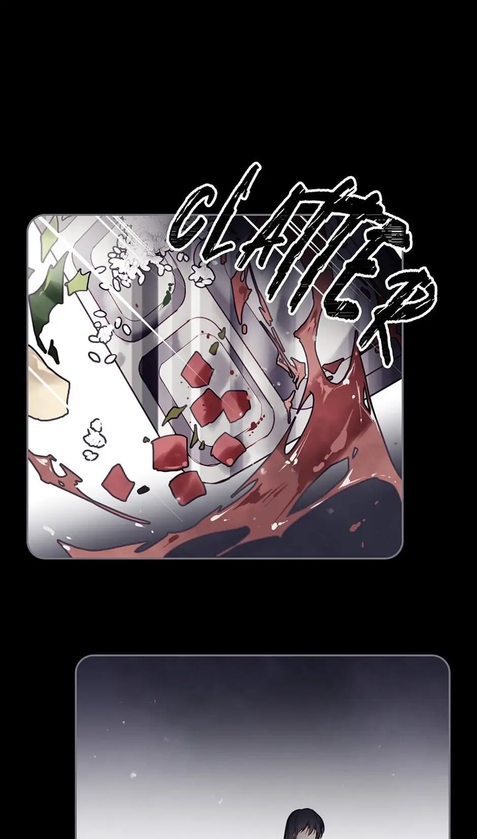 Read Death Is The Only Ending For The Villainess EN Manga Online