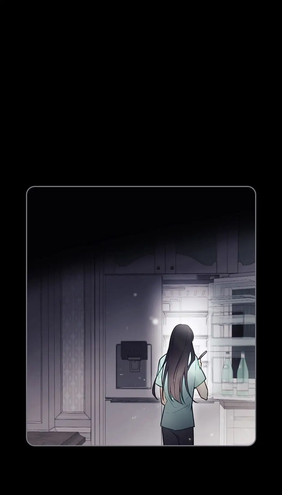 Read Death Is The Only Ending For The Villainess EN Manga Online