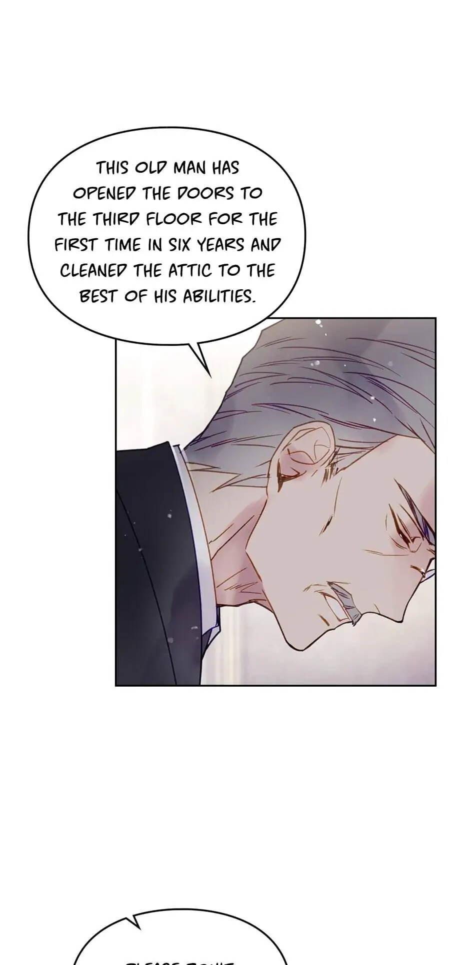 Read Death Is The Only Ending For The Villainess EN Manga Online