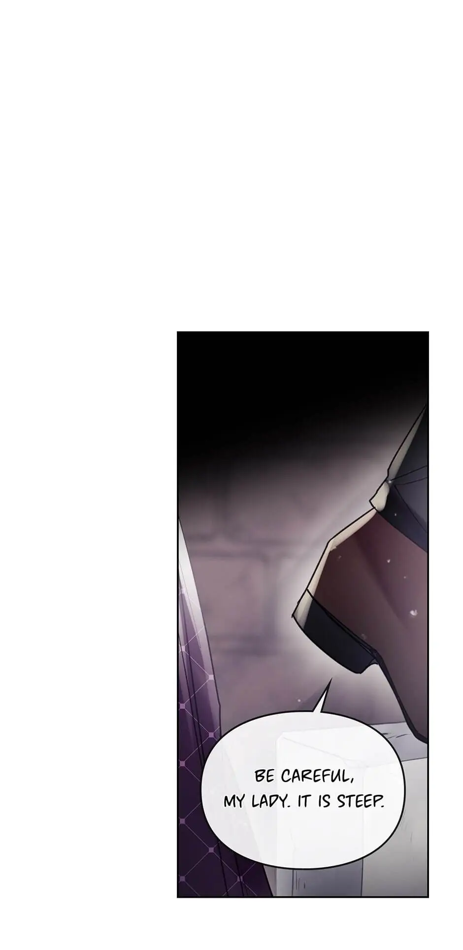 Read Death Is The Only Ending For The Villainess EN Manga Online