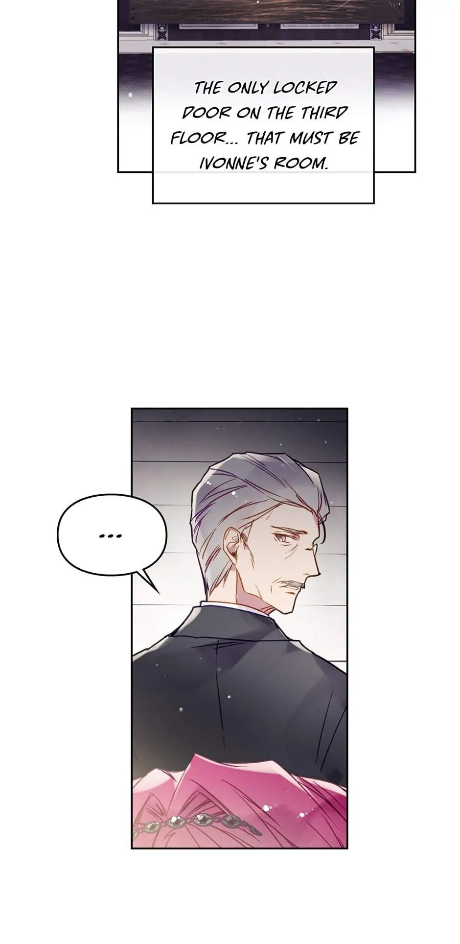 Read Death Is The Only Ending For The Villainess EN Manga Online