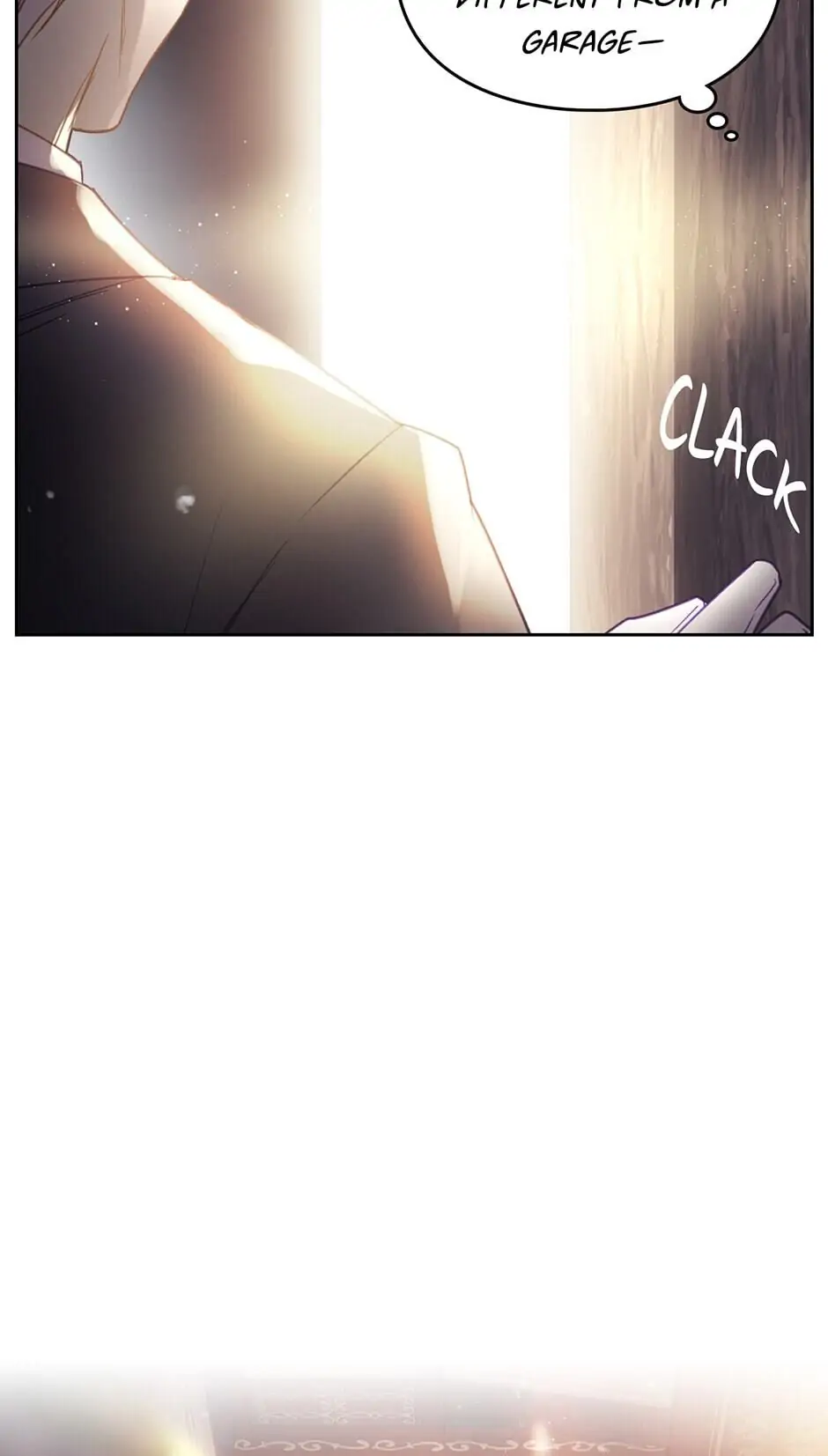Read Death Is The Only Ending For The Villainess EN Manga Online