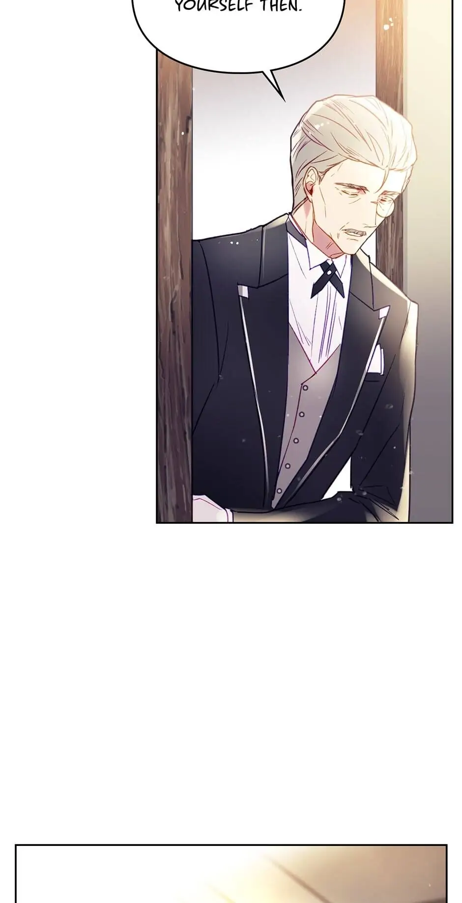 Read Death Is The Only Ending For The Villainess EN Manga Online