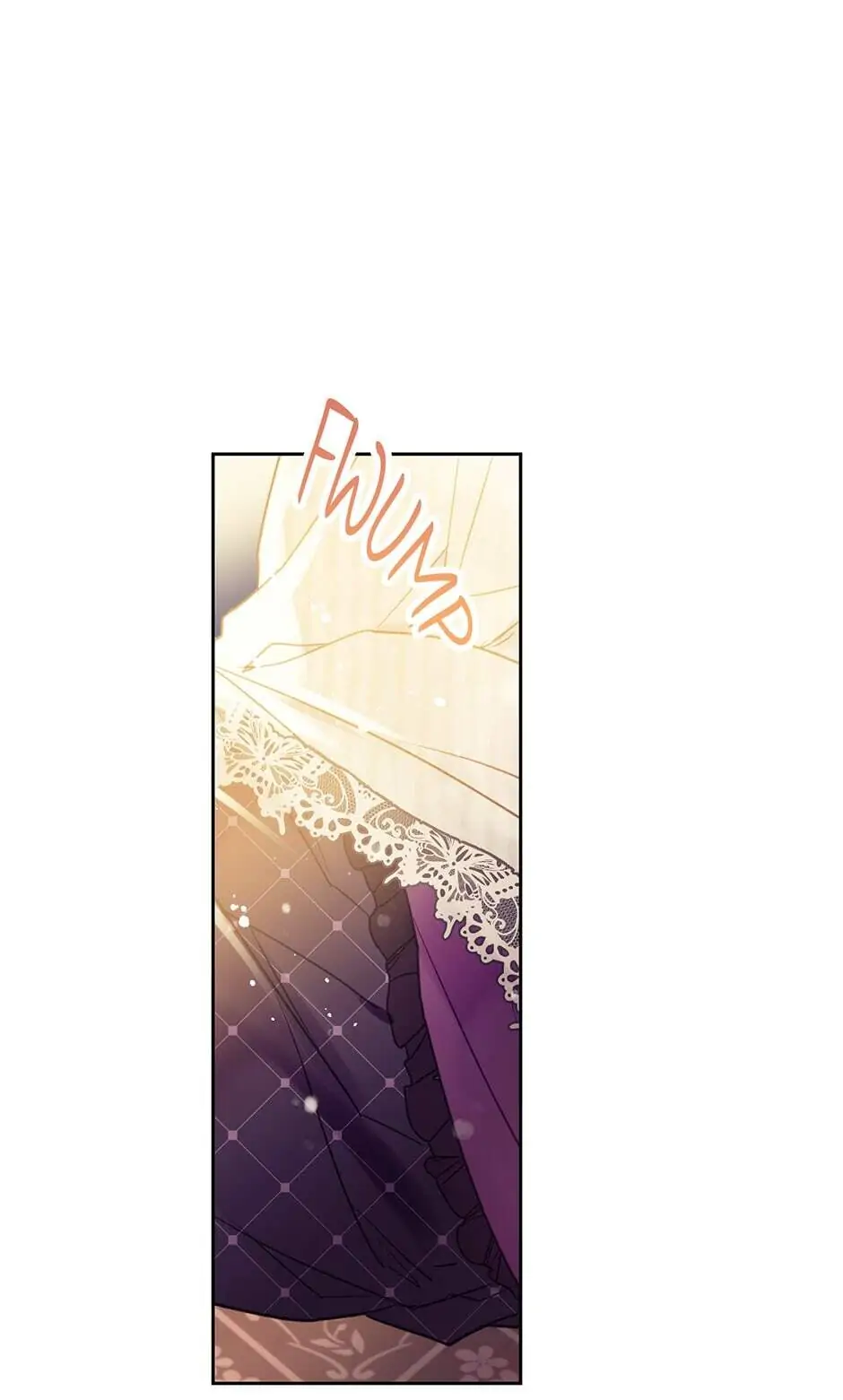 Read Death Is The Only Ending For The Villainess EN Manga Online