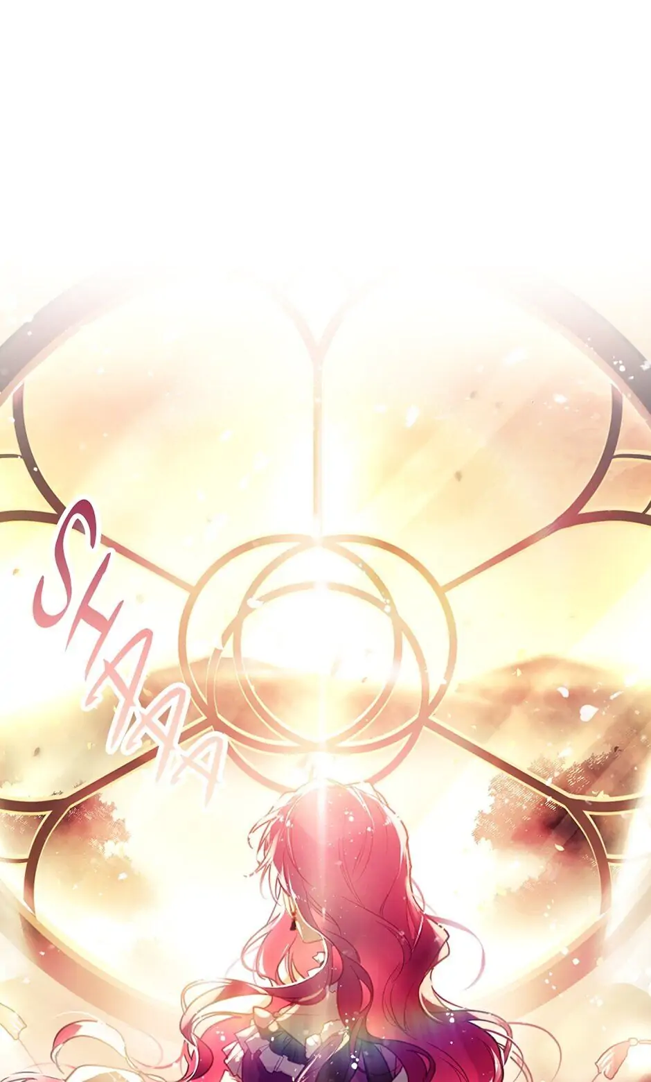 Read Death Is The Only Ending For The Villainess EN Manga Online