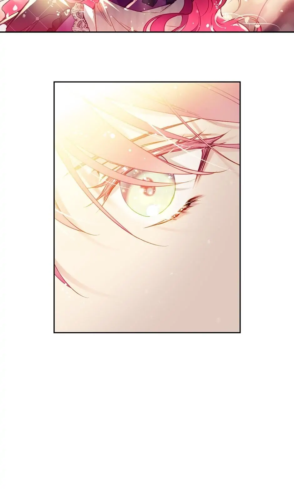 Read Death Is The Only Ending For The Villainess EN Manga Online