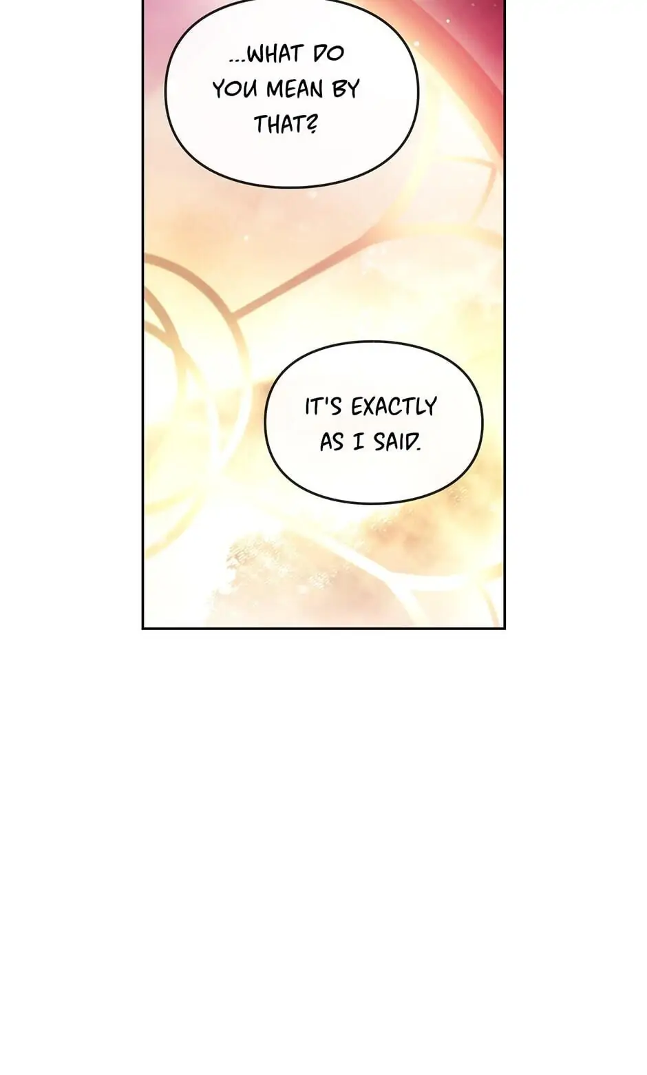 Read Death Is The Only Ending For The Villainess EN Manga Online